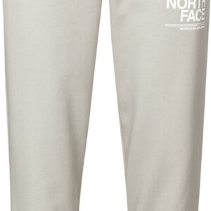 The North Face M NEW BLANCA PANT CLAY GREY