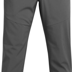 UNDER ARMOUR UA VIBE WOVEN JOGGER PHOTON DUST/PHOTON DUST/SMOKE