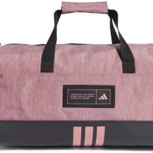 Adidas 4ATHLTS DUF S Cow Hide/Syrah/Blush