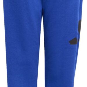 Adidas J BL FT PT 280 Cow Hide/Syrah/Blush