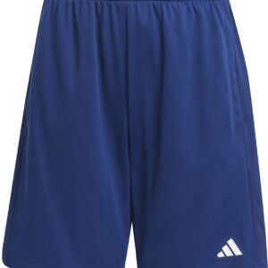 Adidas J TR-ES SH Cow Hide/Syrah/Blush