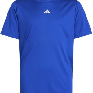 Adidas J TR-ES T Cow Hide/Syrah/Blush