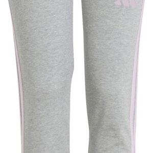 Adidas JG 3S LEG 230 Cow Hide/Syrah/Blush