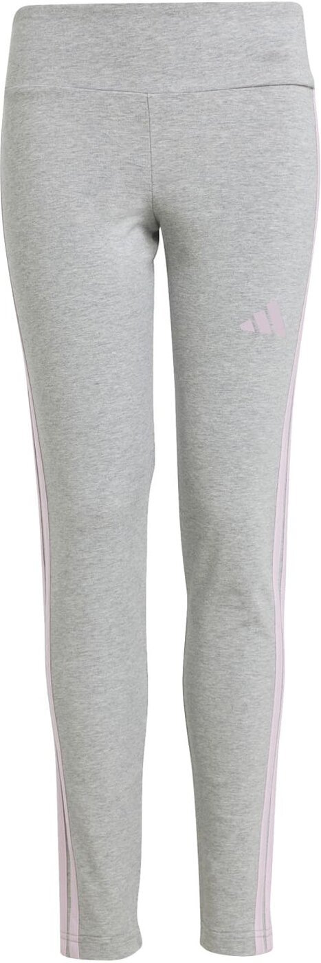 Adidas JG 3S LEG 230 Cow Hide/Syrah/Blush