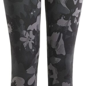 Adidas JG TR-ES FL  LE Cow Hide/Syrah/Blush