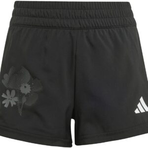 Adidas JG TR-ES FL SH Cow Hide/Syrah/Blush