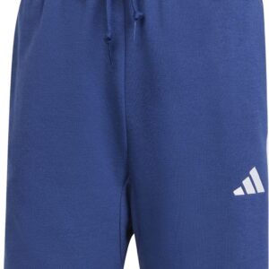 Adidas M 3S FT SHO Cow Hide/Syrah/Blush