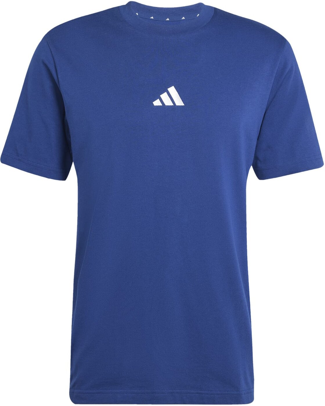 Adidas M 3S SJ T Cow Hide/Syrah/Blush