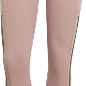 Adidas OPT 3S 1/1 Cow Hide/Syrah/Blush