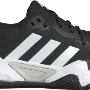 Adidas Solematch Control 2 M CL Cow Hide/Syrah/Blush