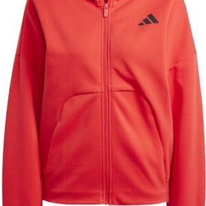 Adidas W FI SL FZ HD Cow Hide/Syrah/Blush