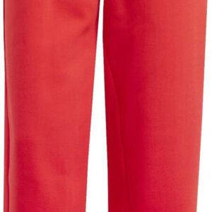 Adidas W FI SL PT Cow Hide/Syrah/Blush