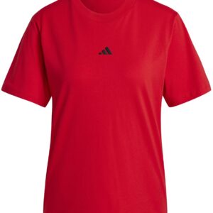 Adidas W SL SJ T Cow Hide/Syrah/Blush