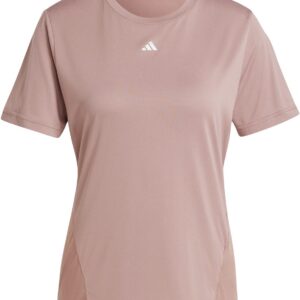 Adidas WTR D4T T Cow Hide/Syrah/Blush