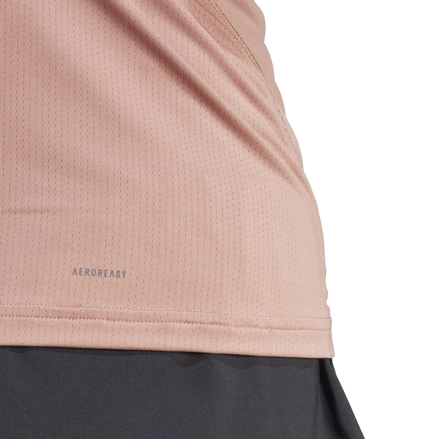 Adidas WTR D4T T Cow Hide/Syrah/Blush – Bild 6