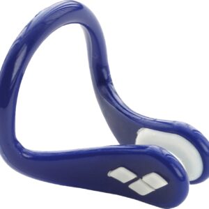 ARENA NOSE CLIP PRO II ORANGE