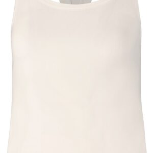 Athlecia Asana W Top White