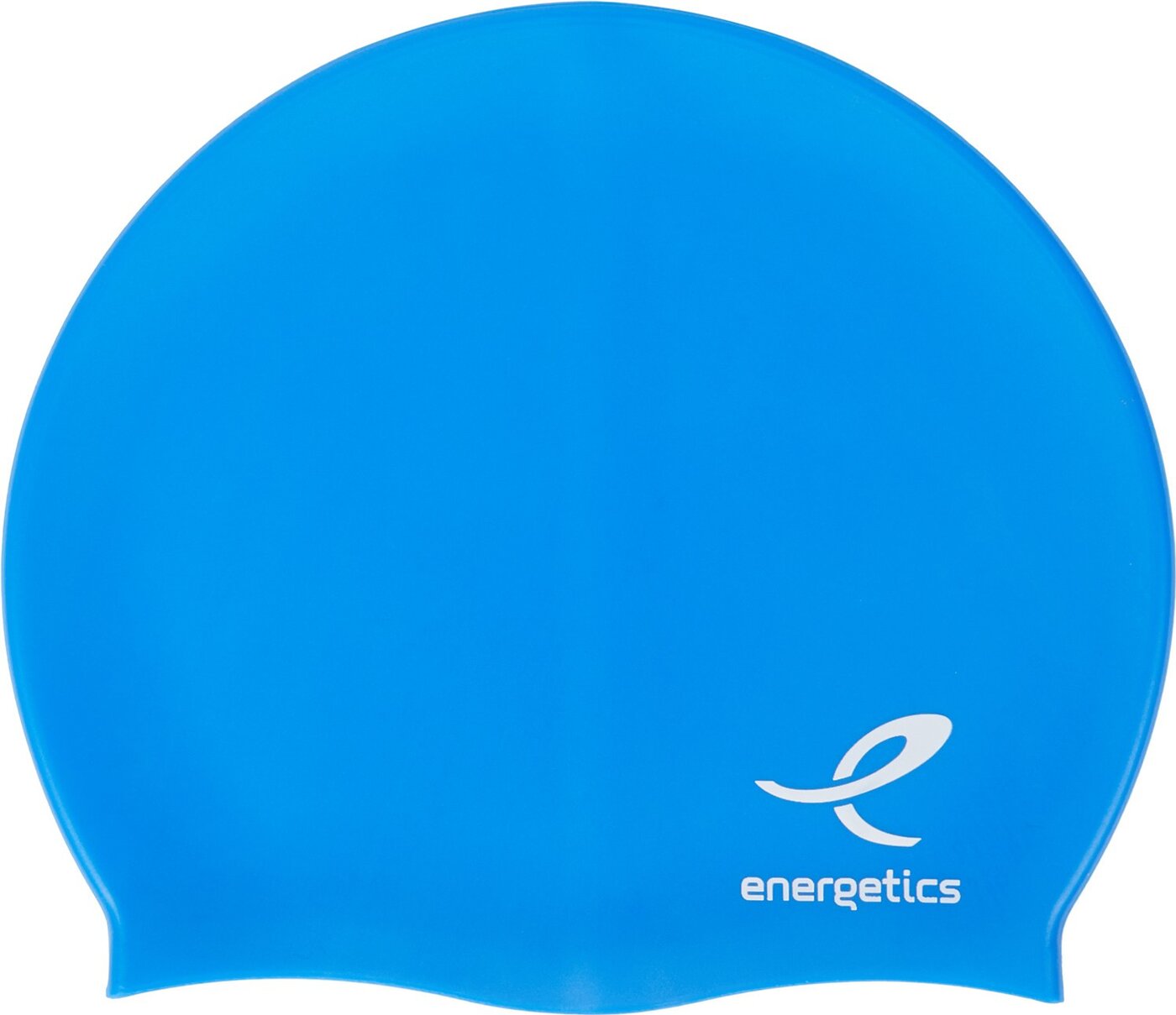 ENERGETICS Ux.-Badekappe Cap SIL ARUBA BLUE