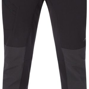 McKinley He.-Hose Beira mn BLACK