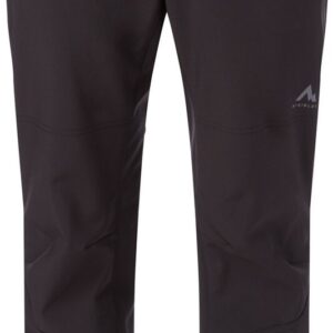 McKinley He.-Hose Shalda II M BLACK