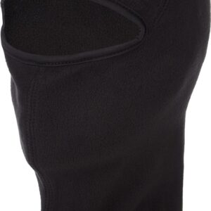 McKinley Ki.-Sturmhaube Delmet jrs BLACK NIGHT