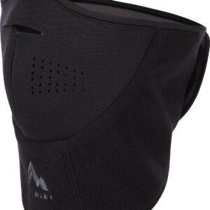 McKinley Ux.-Maske Dillingham ux BLACK NIGHT