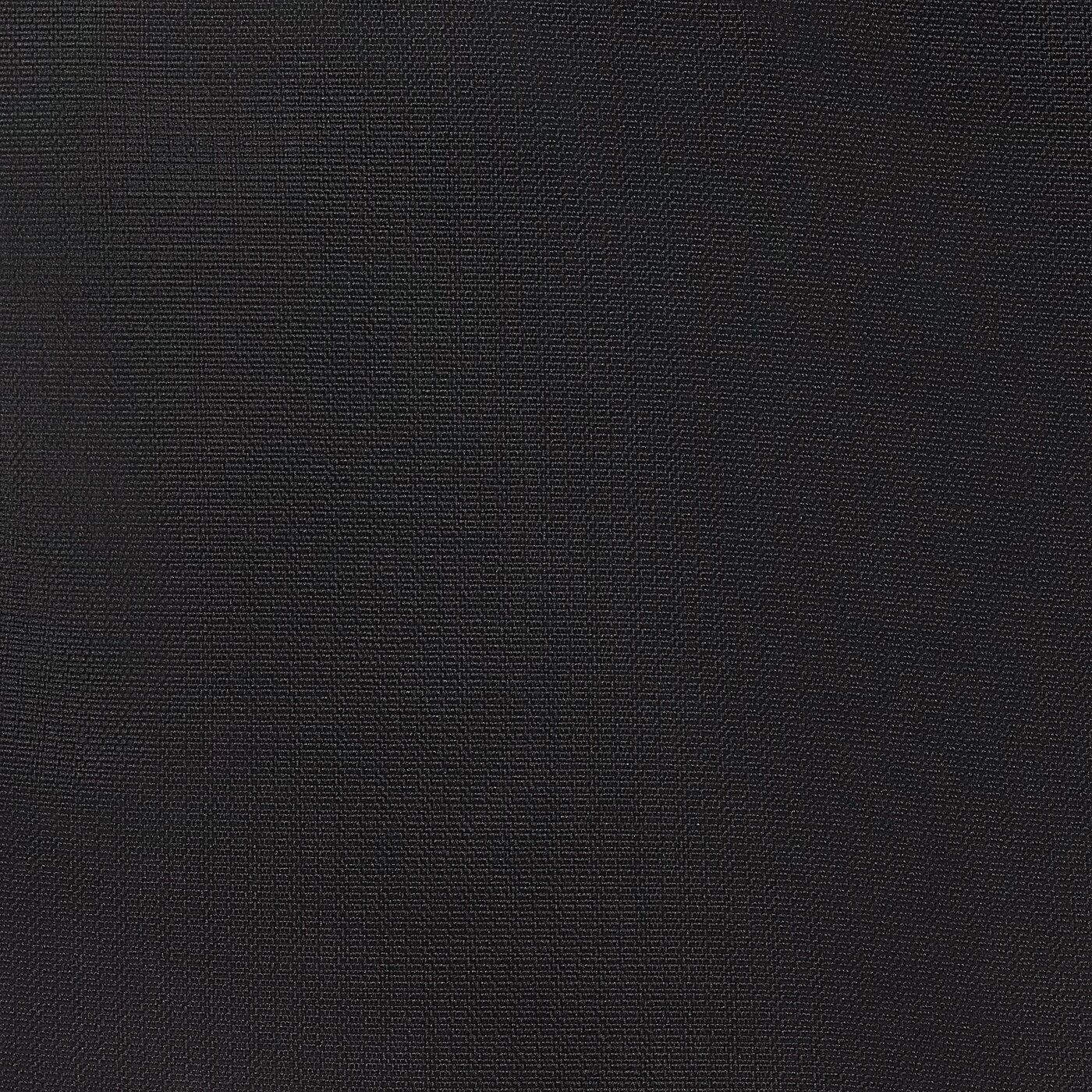 NIKE NK BRSLA M BKPK - 9.5 (24L) BLACK/WHITE/WHITE – Bild 9