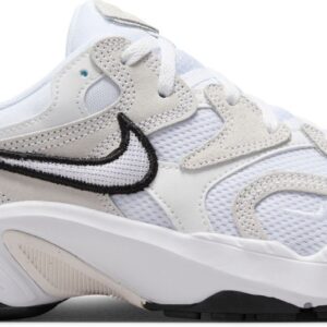 NIKE W NIKE AL8 SAIL/DIFFUSED BLUE-SAIL