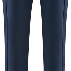 SCHNEIDER SPORTSWEAR GLENDORAW-HOSE dunkelblau