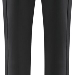 SCHNEIDER SPORTSWEAR GLENDORAW-HOSE schwarz