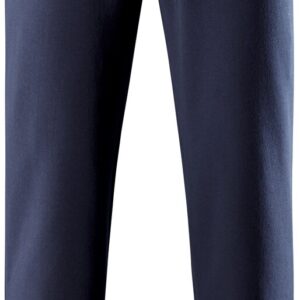 SCHNEIDER SPORTSWEAR LONDONM-HOSE dunkelblau