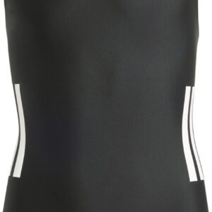 Adidas 3S BLD SWIMSUIT Cow Hide/Syrah/Blush