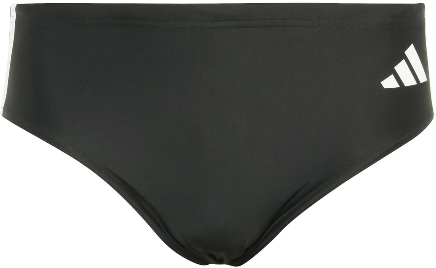 Adidas 3S BLD TRUNK Cow Hide/Syrah/Blush