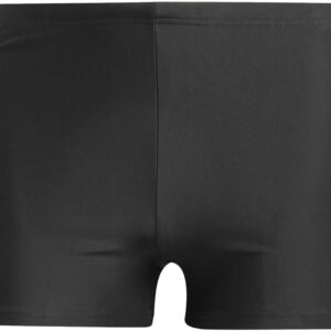 Adidas BLOCK BOXER Cow Hide/Syrah/Blush