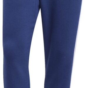 Adidas M 3S FT TC PT Cow Hide/Syrah/Blush