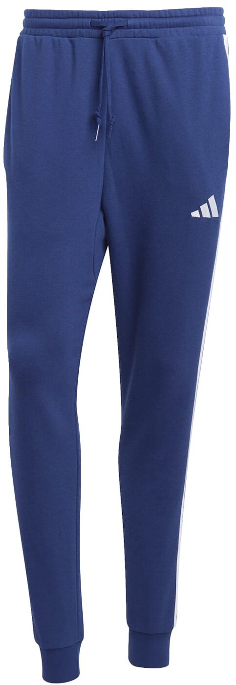 Adidas M 3S FT TC PT Cow Hide/Syrah/Blush