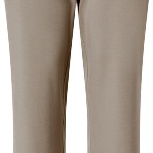 ENERGETICS Da.-Hose Olan W BLACK/METALLIC COPPER-LT ARCTI