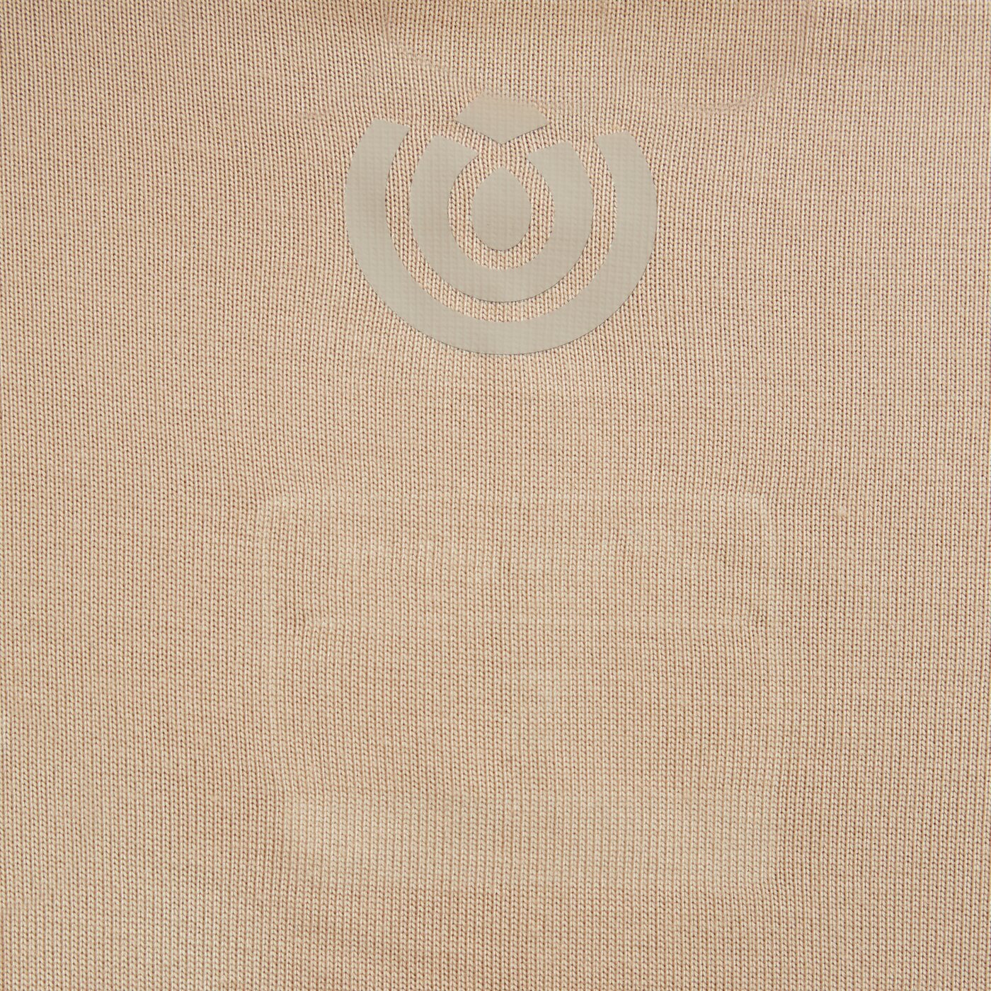 ENERGETICS Da.-T-Shirt Ogerdina III SS W BLACK/METALLIC COPPER-LT ARCTI – Bild 2