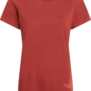 ENERGETICS Da.-T-Shirt Ogerdina III SS W CUCUMBER CALM