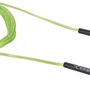 ENERGETICS Springseil Skip Rope HELLGRÜN