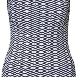 FIREFLY Da.-Tankini ANTONIA SAIL/DIFFUSED BLUE-SAIL