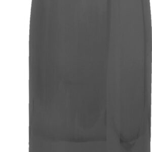 McKinley Trinkflasche TRITAN TRIFLIP 0.75 BLACK