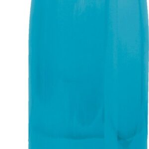 McKinley Trinkflasche TRITAN TRIFLIP 0.75 NAVY