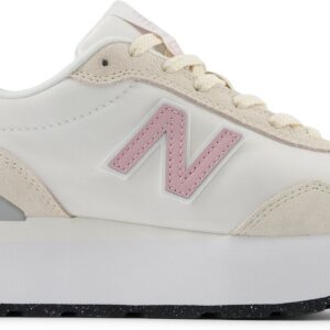 New Balance 515 V1 WHITE