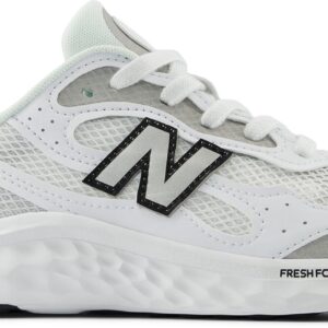 New Balance Arishi V4 NB WHITE