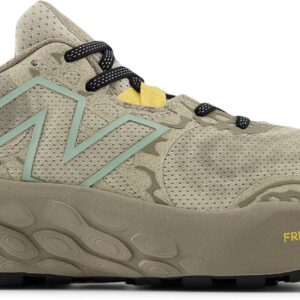 New Balance Hierro V8 TIMBERWOLF