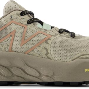 New Balance Hierro V8 TIMBERWOLF