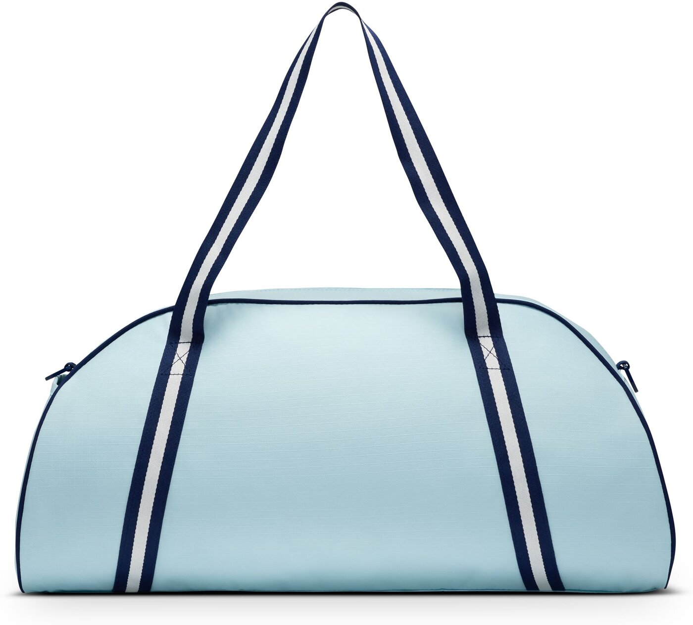 NIKE W NK GYM CLUB - RETRO GLACIER BLUE/SAIL – Bild 2