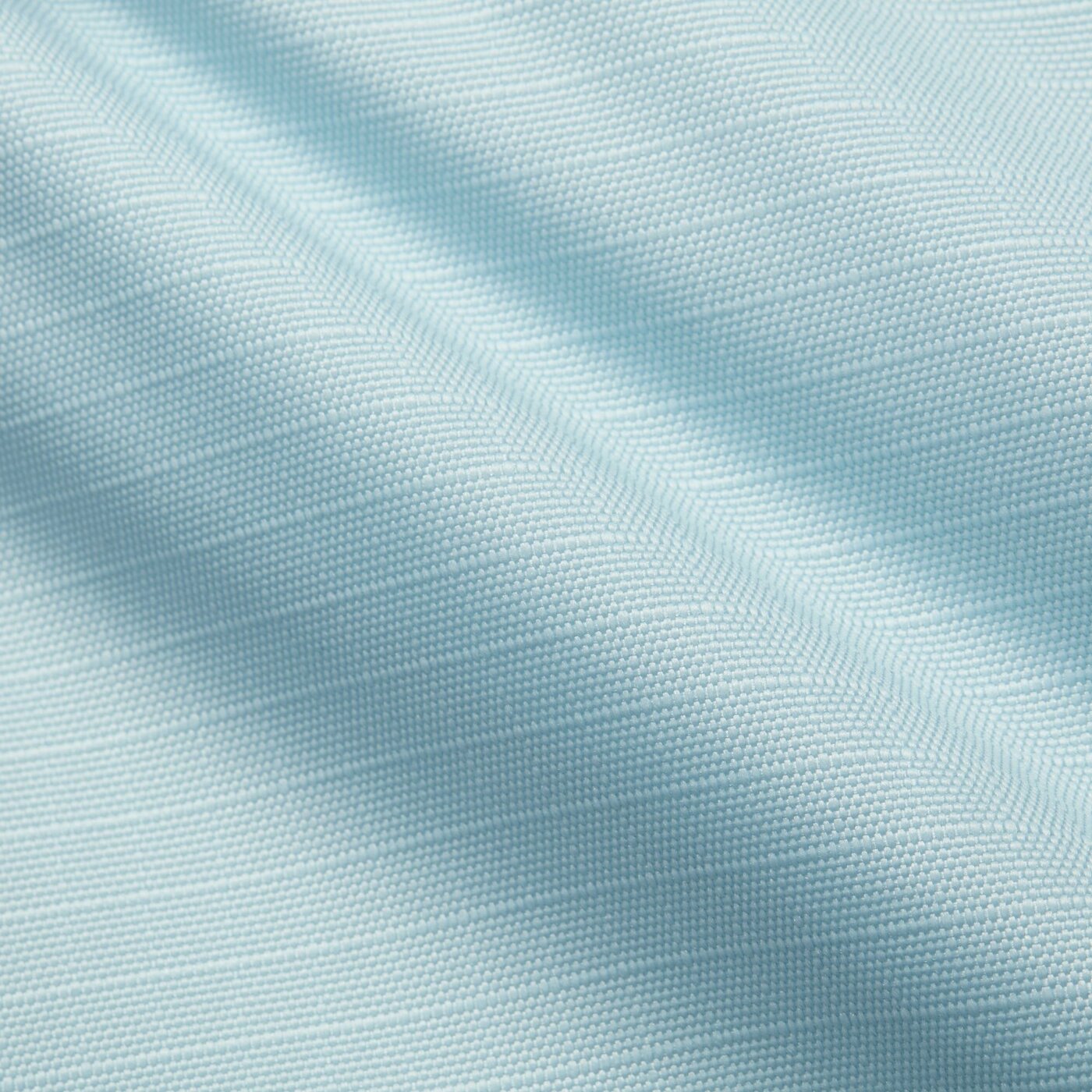 NIKE W NK GYM CLUB - RETRO GLACIER BLUE/SAIL – Bild 9