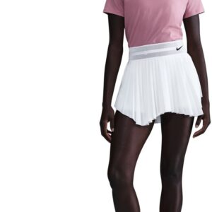 NIKE W NSW CLUB SS TEE CHAMPAGNE